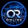 Online Roleplay icon