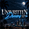 Unwritten Dreams | 18+ icon