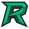 Replay PvP icon