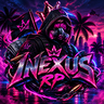NEXUS RP ✨ | ROLEPLAY +16 icon
