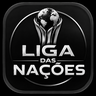 Liga das Nações icon