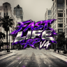 Fast Life RP V4 icon