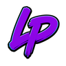LegosProjects Icon