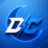 DreamCity icon