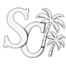 South Coast V1 icon