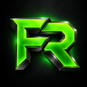 FreeRP | BETA TEST | NOV 1st OPENING | Custom Depth Based Economy & Gameplay icon