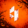 Horizon icon