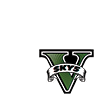 Sky5 icon