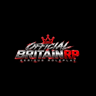 OfficialBritain RP JUST LAUNCHED HALLOWEEN EVENTS icon