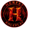Herfst Roleplay Icon