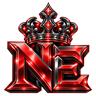 Logo von Nation Empire RP