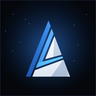 AurixRP icon