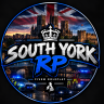 [FiveM Basic Server] South York RP icon