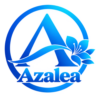 Azalea Icon
