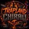 TrapLand Chiraq 🡺GRAND OPENNING!🡸 icon