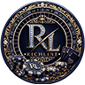 RichLine CFW Dev FiveM server icon