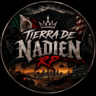 Tierra De Nadie RP icon
