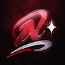 Nayrox Roleplay | discord.gg/nayrox icon