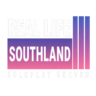 Test server Icon