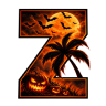 Logo of ZantrixRP | [ESX Legacy]