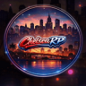 ChelseaCityIL | FiveM RolePlay RolePlay - Serious RP icon