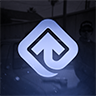 BYJns Dev Icon