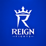 Reign Fight icon
