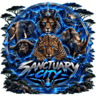 Sanctuary RP icon