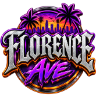 Florence Ave icon