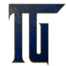 Professional Roleplay Server Files By TrickGodness FiveM server icon
