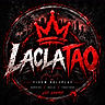 Logo of LACLATAO [TEST]