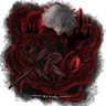 Logo de XRO Roleplay