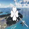 Clover Roleplay icon