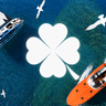 Clover Roleplay icon