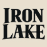Ironlake icon
