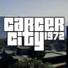 Logo von [BETA] Carcer City - 1972 RP