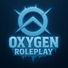 BOUGLEZ icon