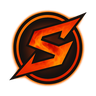 Icon do servidor Sunset RP