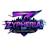 ZYPHERIA RP Icon