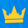 Nobre RolePlay #WIPE HOJE FACs LIVRES Icon