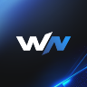 WARN NUIS Icon