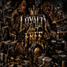 Logótipo de Loyalty Aint Free