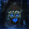 Mask Romania icon