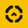 FAZT PVP Icon