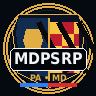 Mason-Dixon Public Safety Roleplay Icon