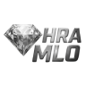 HRA MLO icon