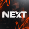 Next Cup #Halloween icon
