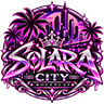 Logo von SOLARA CITY RP | PHILIPPINES