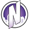 [QBCore Framework] NeverlandRP icon