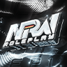 NRW Roleplay